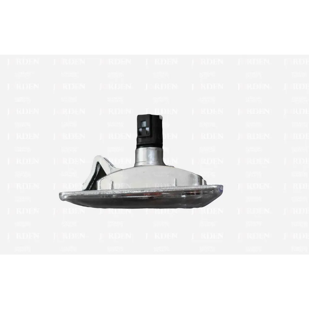 Указатель поворота RH Solaris i 30 12- JH02-ACT11-008R Jorden JH02ACT11008R