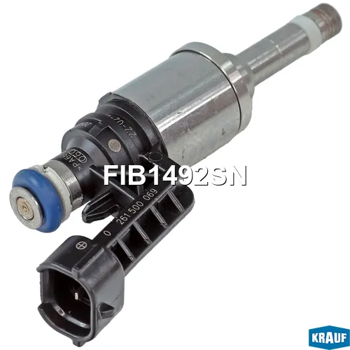 Форсунка топливная KRAUF FIB1492SN