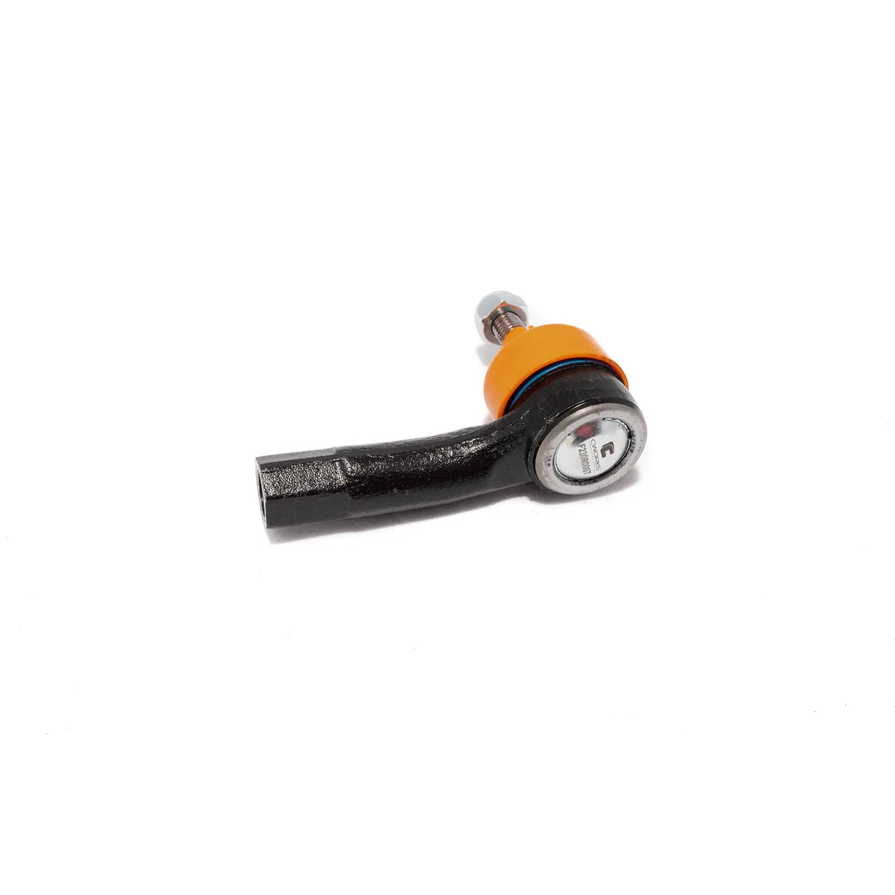 Наконечник рулевой R CWORKS F230R0007