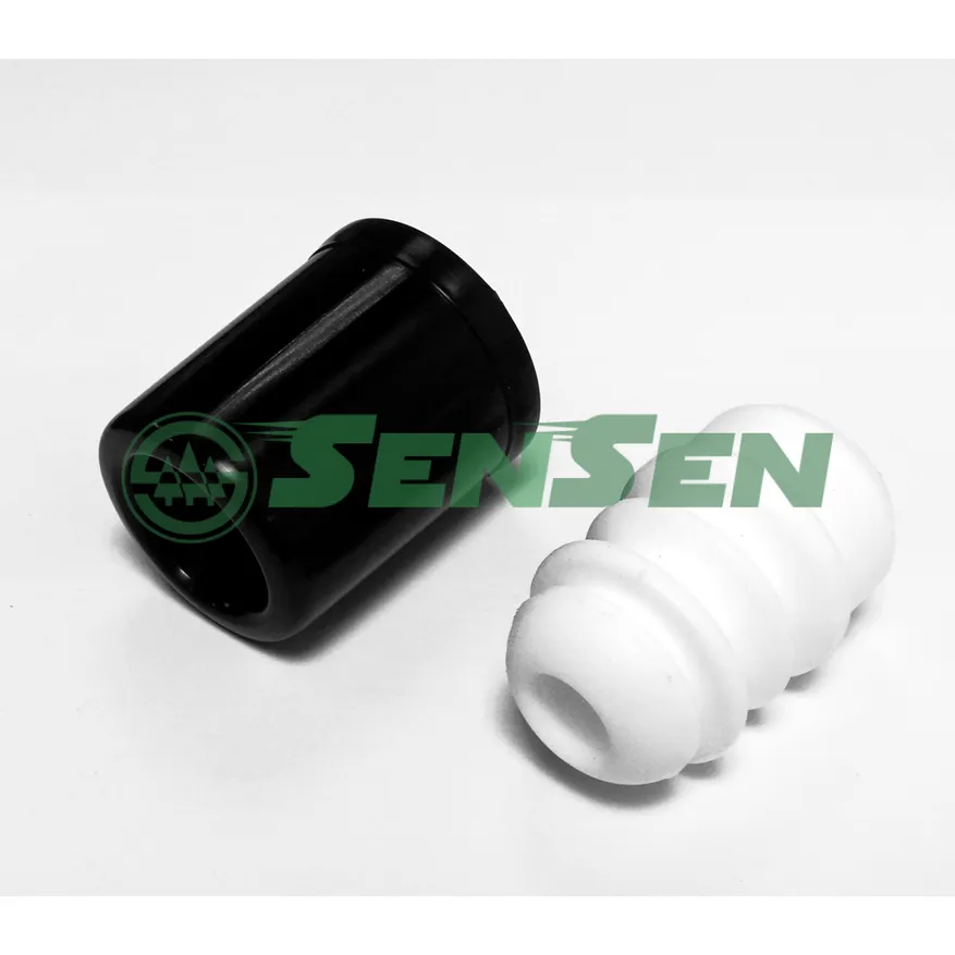 Пылезащитный комплект (отб+пыл) Audi A4 1995- 2009?Audi A6 1997-1997 SENSEN FC075