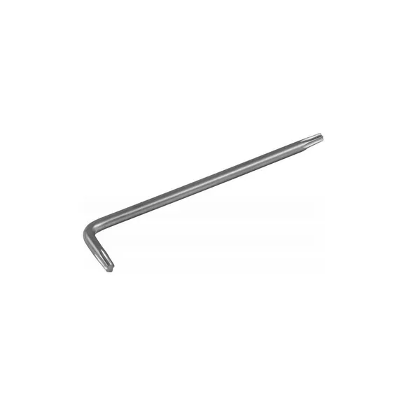 Ключ торцевой TORX, T10 THORVIK TK10