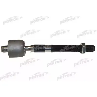 Тяга рулевая HYUNDAI: SANTA - FE ( DM ) III 09/2012 - (произвед PATRON PS2276