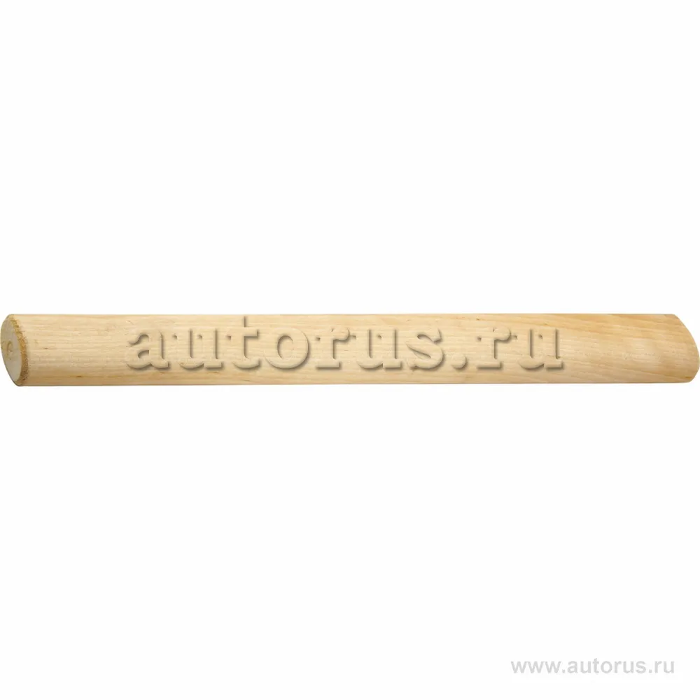Рукоятка для кувалды, шлифованная, БУК, 700 мм СИБРТЕХ 11006