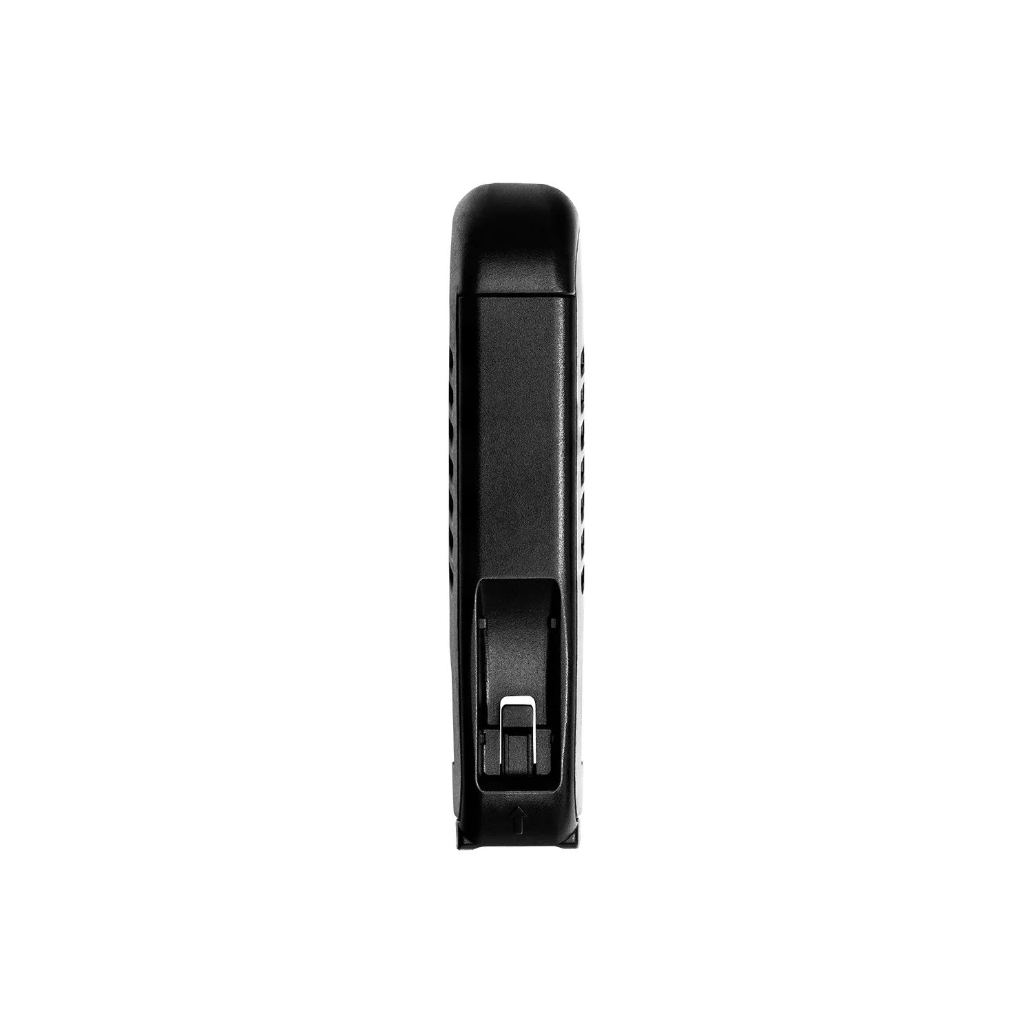 Адаптер щеток со Bajonett Lock ALCA 300 410