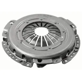 Корзина сцепления Opel VectraAscona 1.82.0 86-95