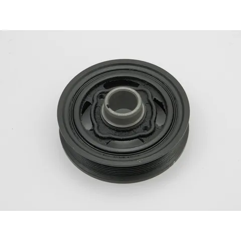 ШКИВ КОЛЕНВАЛА TOYOTA ENG.2GRFE CAMRY 06-, RAV-4 05-, PREVIA 06-, SIENNA 03- NTY RKPTY009