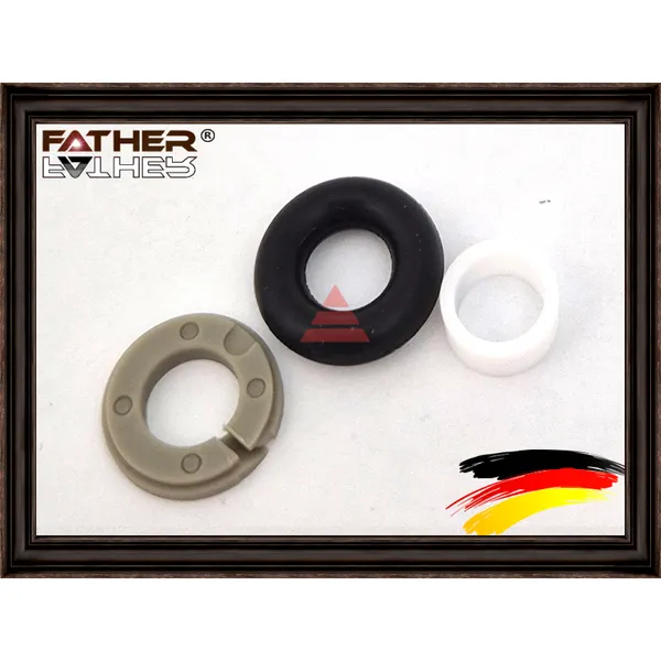Комплект прокладок FATHER F0181S01