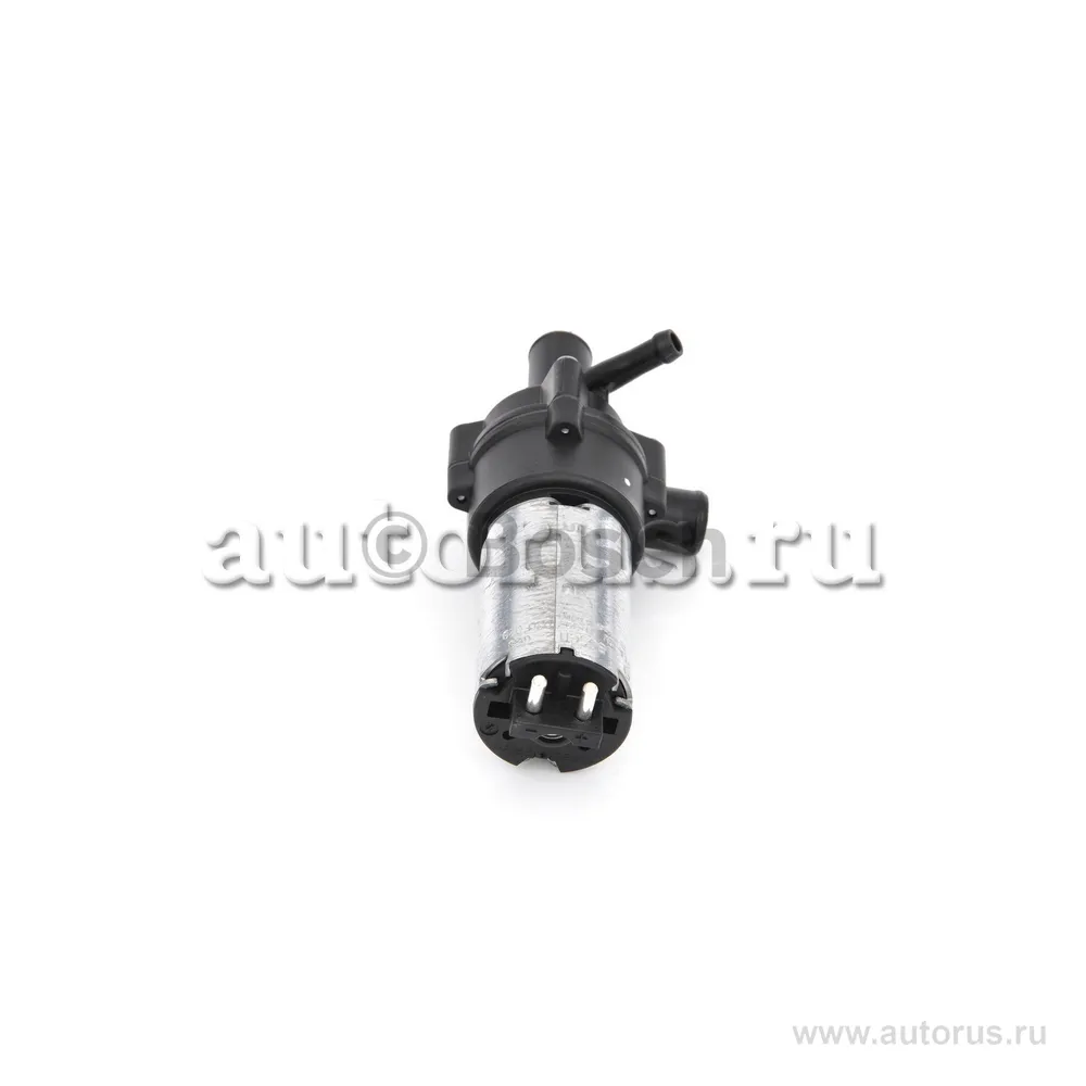Электрическая водяная помпа [дополнительная] MERCEDES W202/W210 1.8-3.6 93-> BOSCH 0392020029