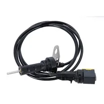 Датчик износа колодок MERITOR [68326517] RVI/VOLVO VILITAN 01382VLT