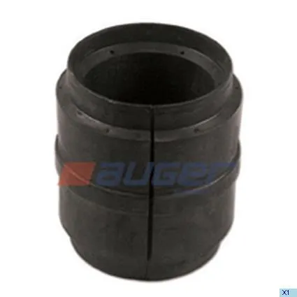 Втулка балансира MB Actros Axor AUGER 53265
