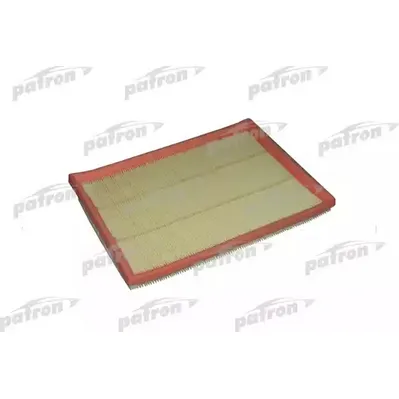 Фильтр воздушный OPEL: ASTRA F 92-98, ASTRA F CLASSIC хечбэк 98-02, PATRON PF1126