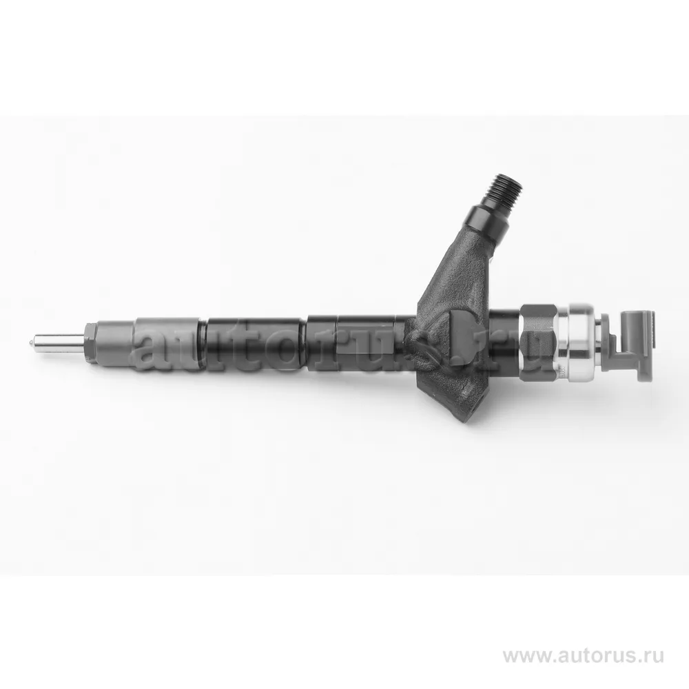 Форсунка топливной системы DENSO DCRI106020