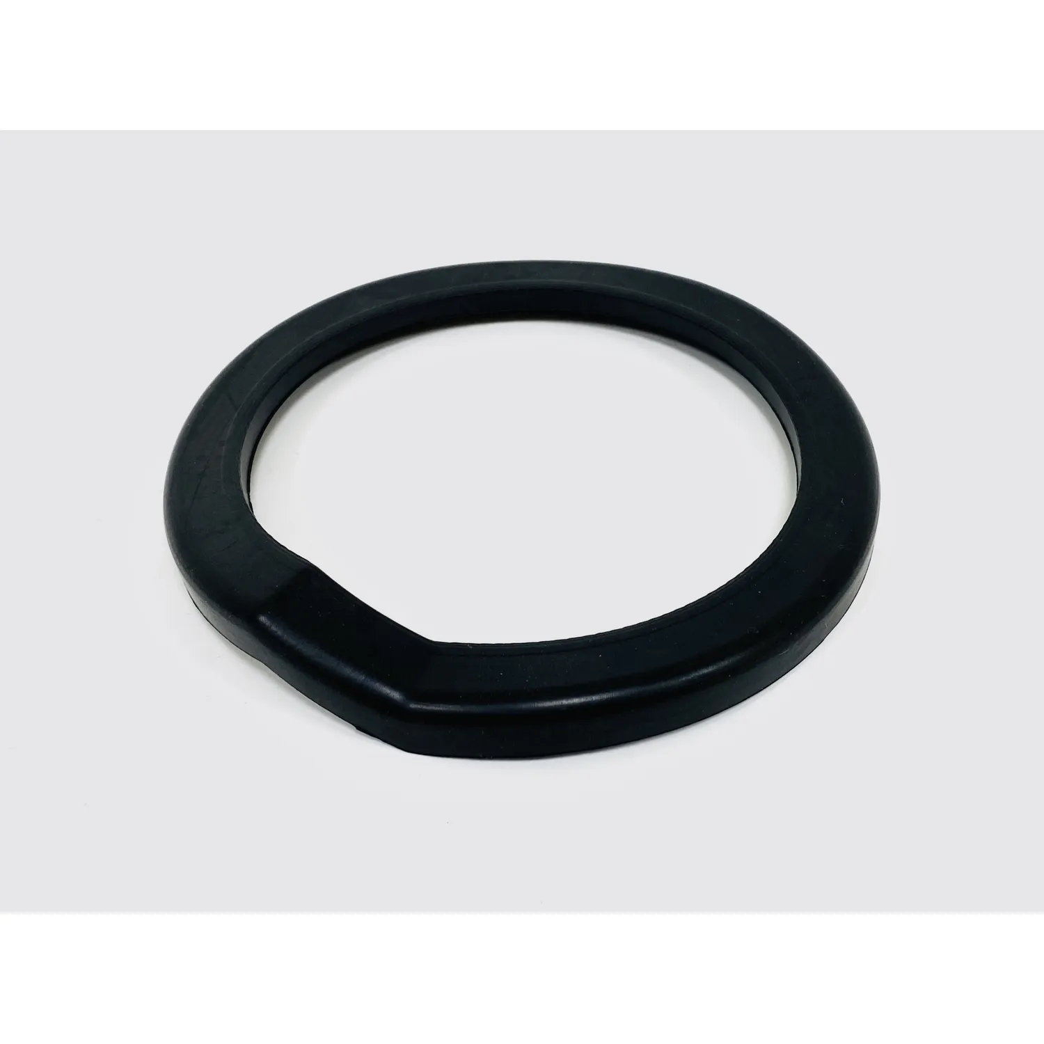 Опора пружины UkorAuto U0616013