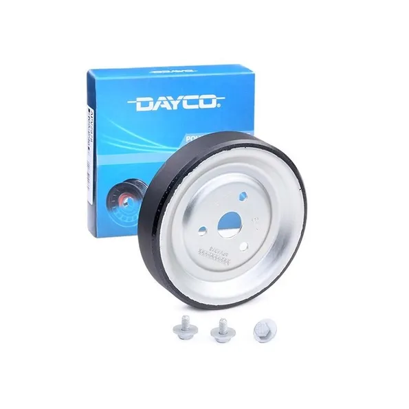 Ролик-натяжитель навесного оборудования DAYCO APV2978