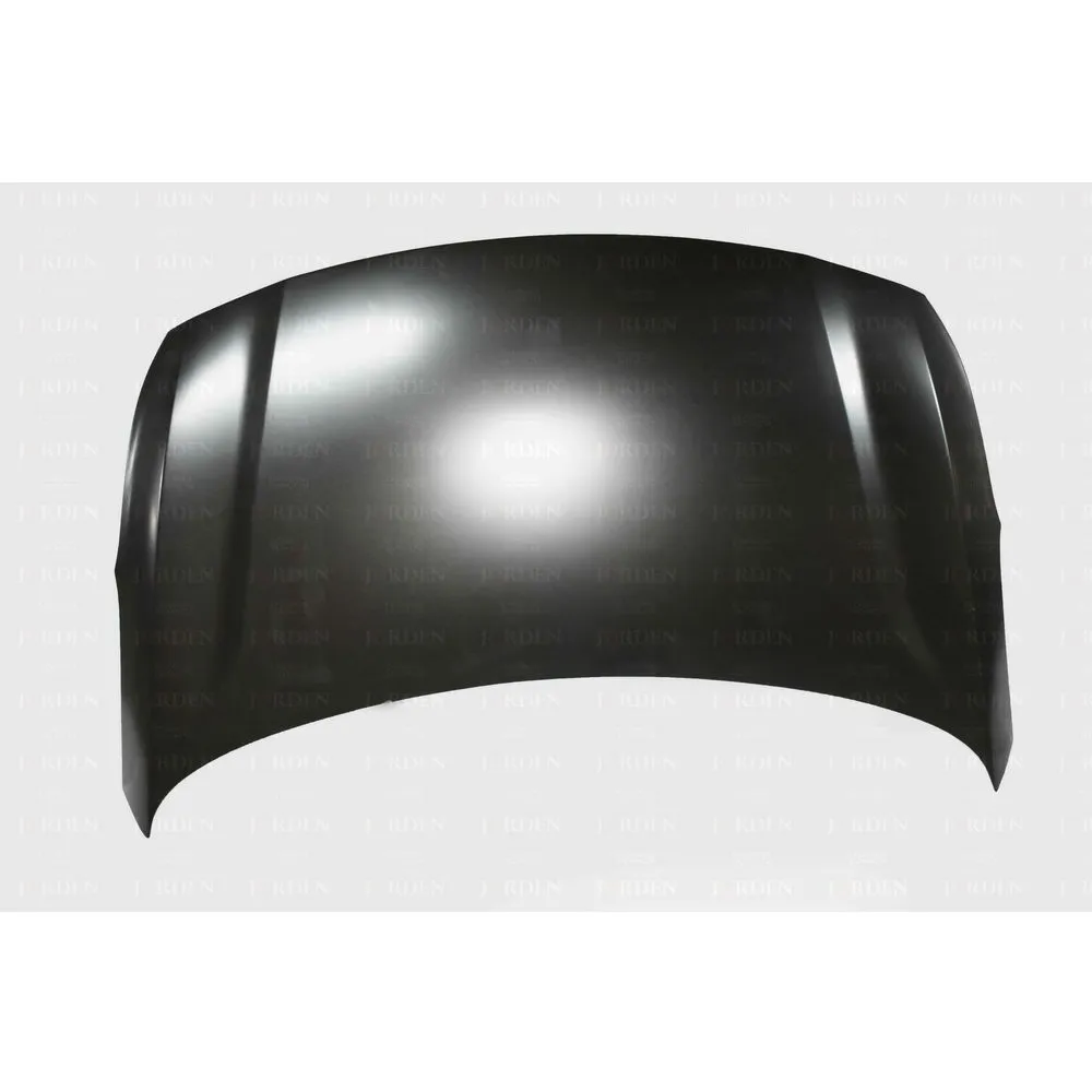 Капот Cerato 17- JH03CRT17043 Jorden JH03CRT17043