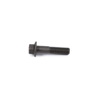 Болт DxL M16x70 VOLVO M16x2x70 STELLOX 8900459_SX