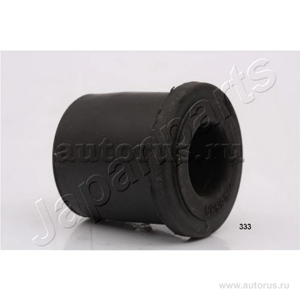 Втулка задней рессоры MAZDA B-Serie JAPANPARTS RU-333