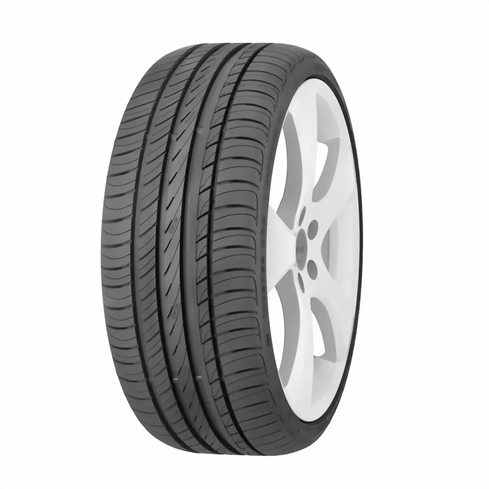Шина R16 205/50 Sava Intensa UHP 87W лето 522277