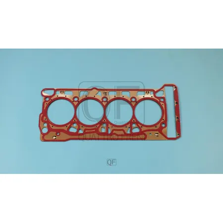 Прокладка ГБЦ QUATTRO FRENI QF42A00016
