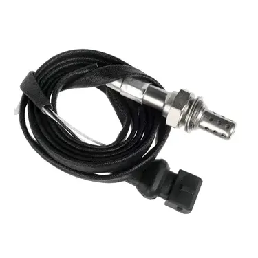 Лямбда-зонд VW Corrado/Golf/Passat/Polo 1.3-2.4i 86-96 STELLOX 20-00319-SX