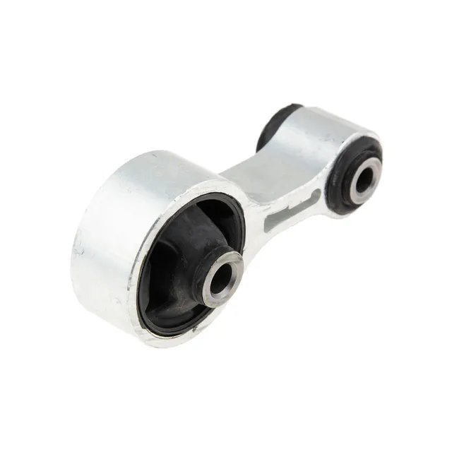 Подушка двигателя Mazda 6 GG/GY 02-07 задняя NTY ZPSMZ003