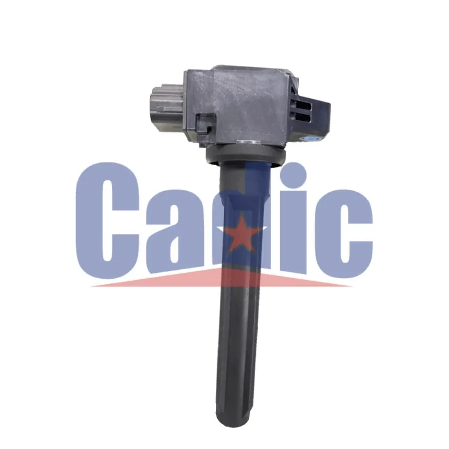 Катушка зажигания MITSUBISHI Outlander III 2.0i/2.0i Hybrid 12-, MITSUBISHI OUTLANDER 2.0i/2.4i 12- CADIC KD7631C