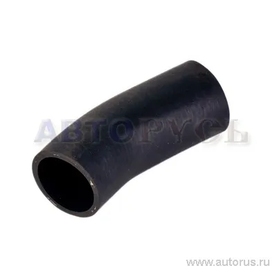 Шланг бензобака для а/м ГАЗ-2705