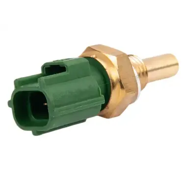 Датчик температуры охл.жидк. Mazda 626 ZENTPARTS Z05309_ZNT