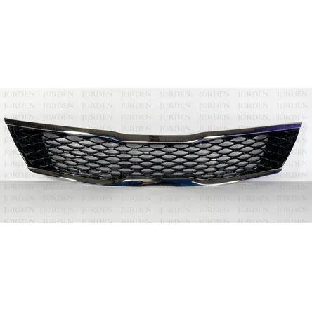Решетка радиатора Optima 16- JH0316K5007 Jorden JH0316K5007