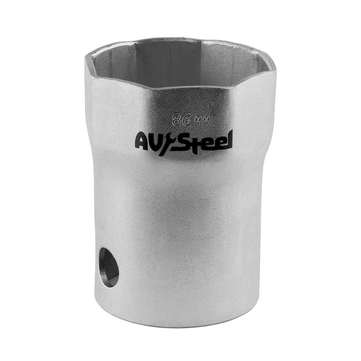 Ключ ступичный 86мм 8-гран AVSTEEL AV-935057