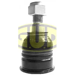 ШАР ОПОРА ПЕРЕДН L/R НИЖН NIS MICRA (K11) 92-03 G.U.D GSP401314