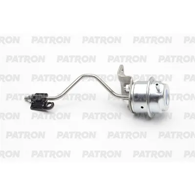 Актуатор турбокомпрессора вакуумный GARRETT GT1849V NISSAN 2.2dCi 2002- PATRON PTR2141