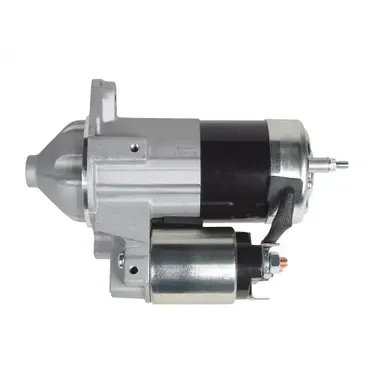 Стартер 12V 1.2KW 8T Hyundai Sonata 2.0/2.4 99-04/Magentis 2.0 00> STELLOX 06-10143-SX