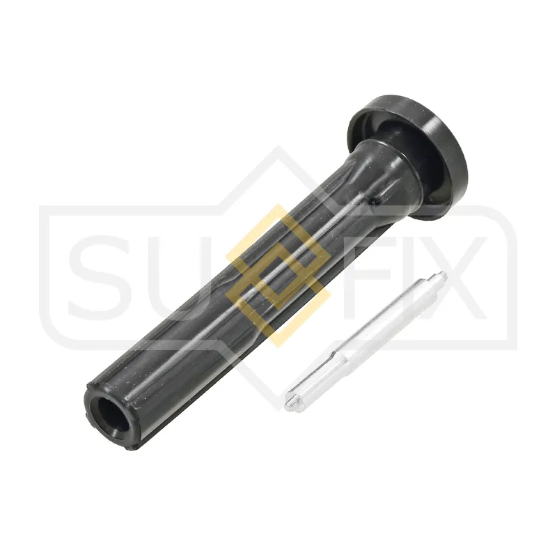 Наконечник катушки зажигания SUFIX FCT-3048