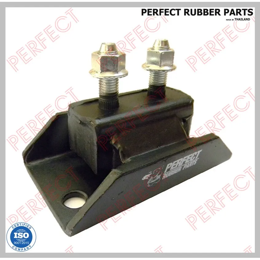 Подушка двигателя задняя PERFECT FO02RANGER4WB