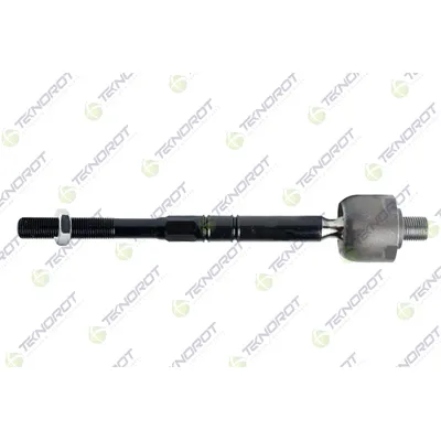 Тяга рулевая L=R MB W205 TEKNOROT M-793