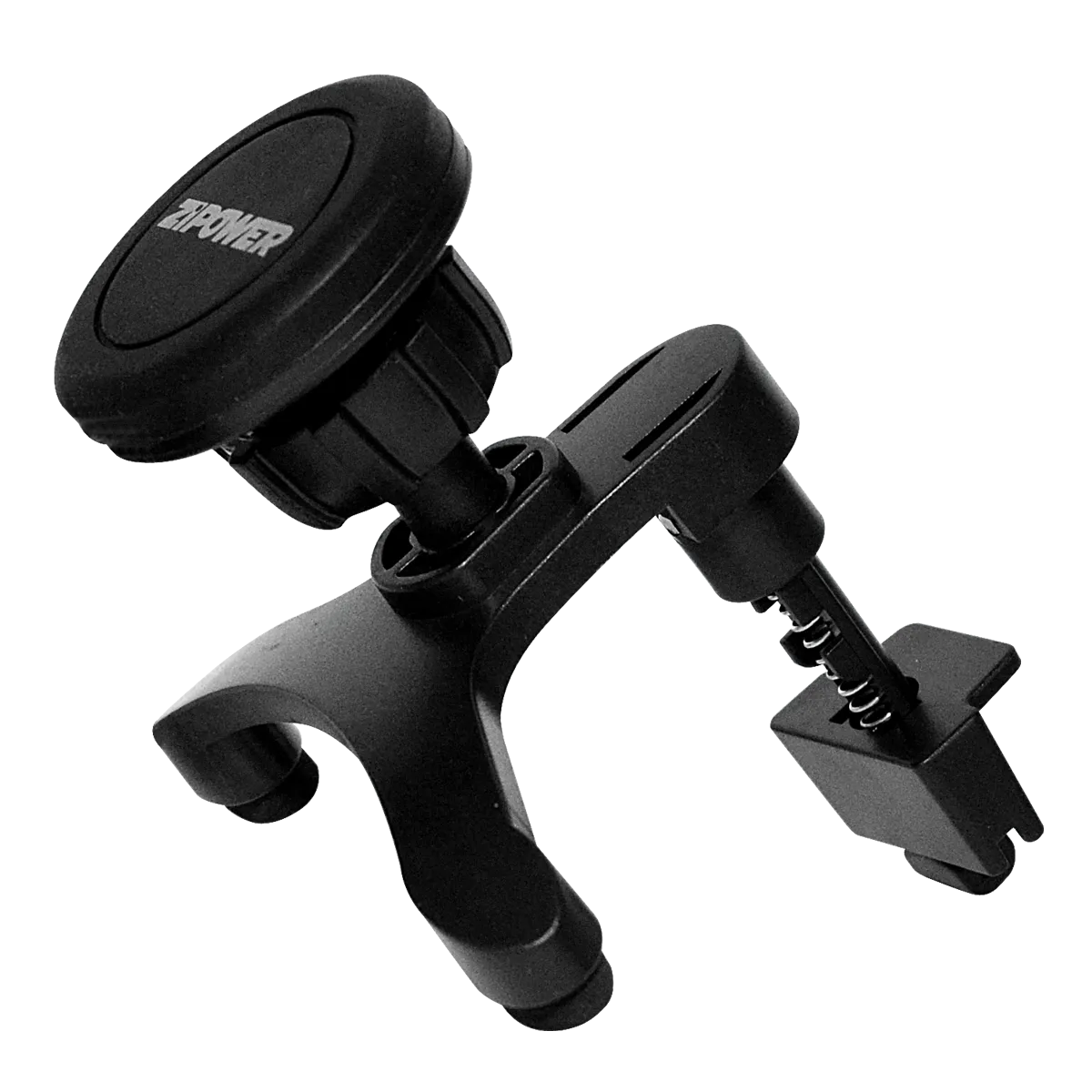 Магнитный держатель мобильного телефона ZIPOWER PM6631