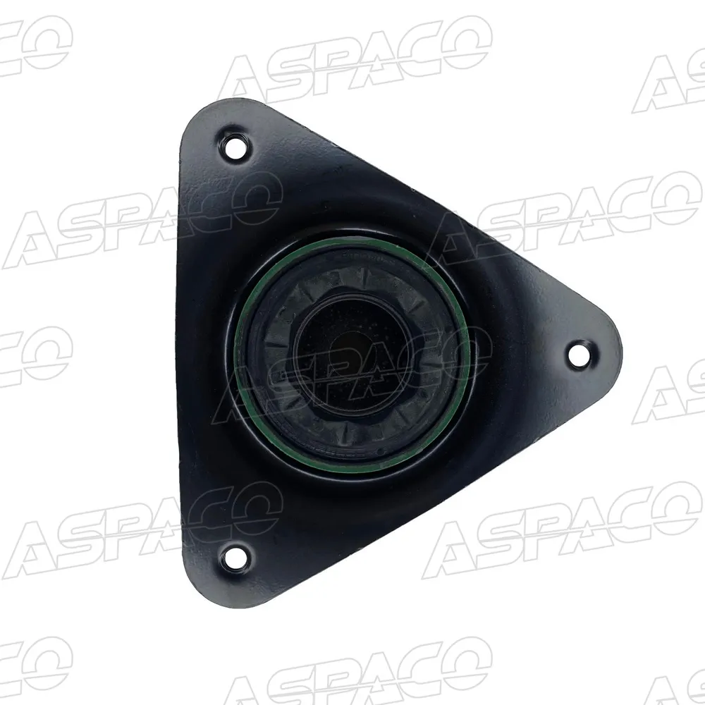 Опора переднего амортизатора NISSAN X-TRAIL (T32) (2014>) ASPACO AP3204CL0B