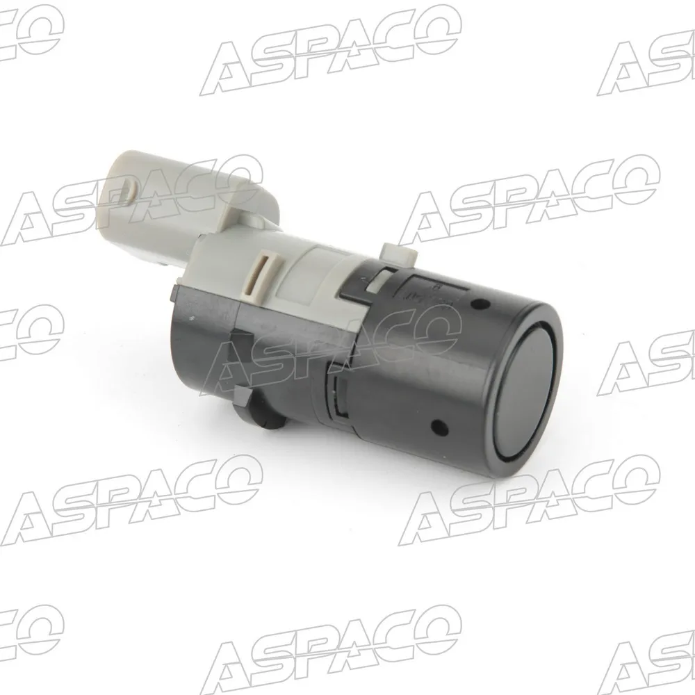 Датчик парковки LAND ROVER DISCOVERY III (04-09), FREELANDER (98-06) ASPACO AP1PMA