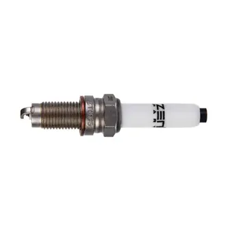 Свеча зажигания Iridium Audi A1/A3/Q3 ZENTPARTS Z43080_ZNT
