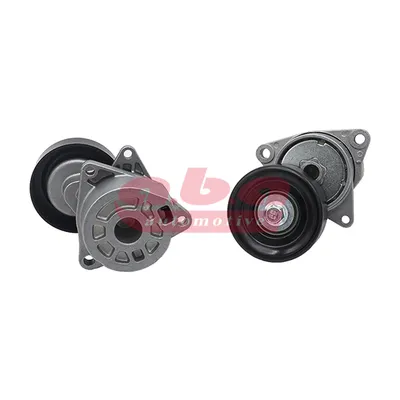 Натяжитель ремня ABA AUTOMOTIVE YD179219