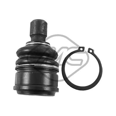 Шаровая опора MAZDA 3 Metalcaucho 53192
