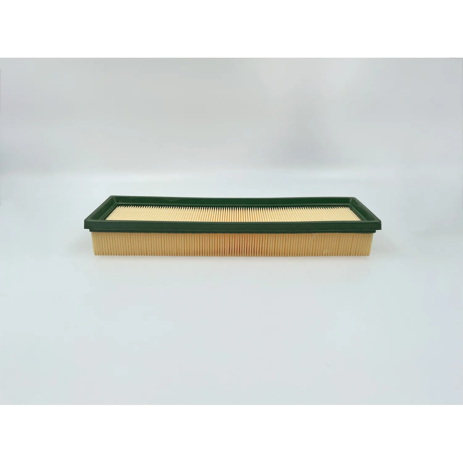 Фильтр воздушный CITROEN C4; PEUGEOT 206, 307 BIG FILTER GB-9798