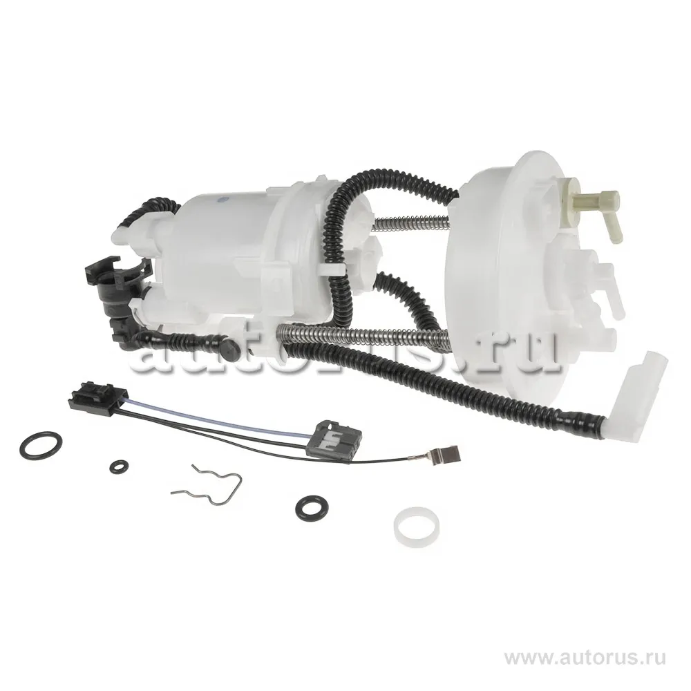 Фильтр топливный HONDA 16010-SAA-000