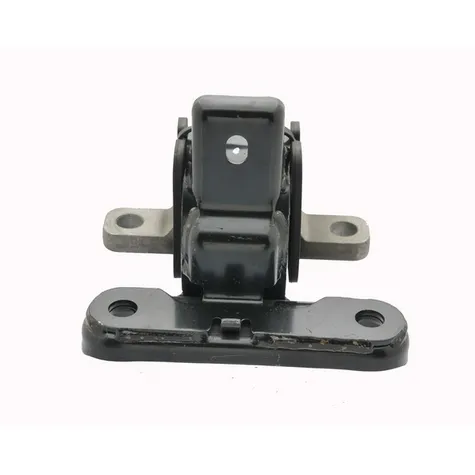 Подушка трансмисии ANCHOR 3168