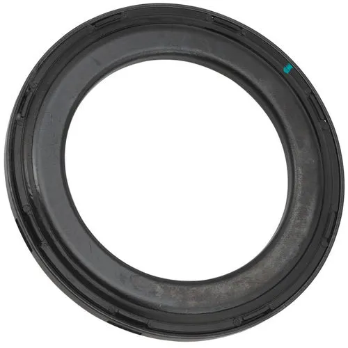 ОПОРА АМОРТИЗАТОРА (ПОДШИПНИК) FIAT BRAVO, STILO G.U.D GBM001073