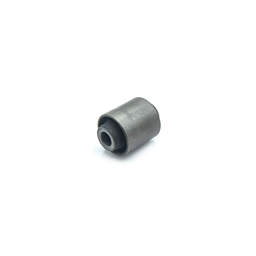 Сайлентблок MITSUBISHI MR403464
