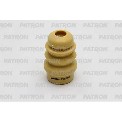 Отбойник амортизатора перед AUDI: A4 01-08, A6 97-11 \ VW: PASSAT 03-05 PATRON PSE6115