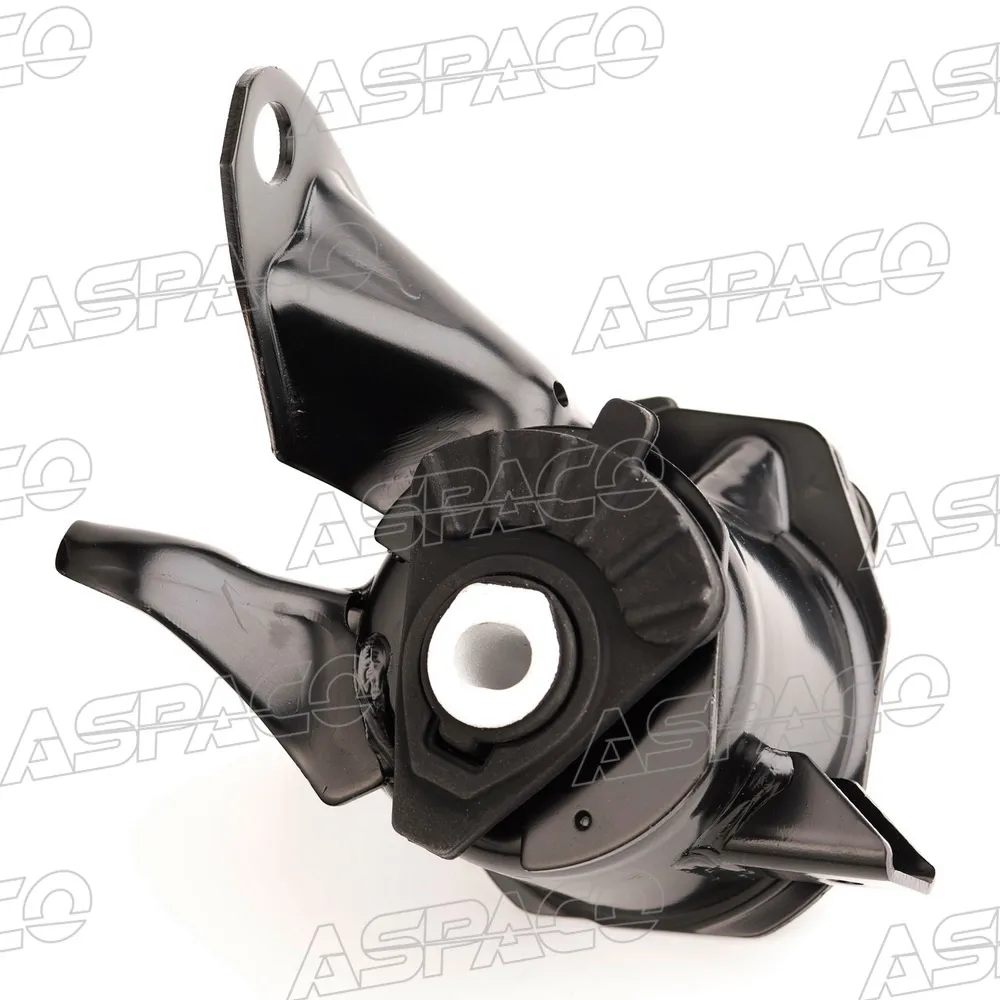 Опора двигателя передняя левая MAZDA бензин 6 (GH) 2007-12 ASPACO AP55701