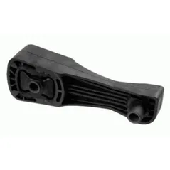 Подушка двс задняя renault kangoo megane scenic 1.2-1.6 97-09 LEMFORDER 36493 01